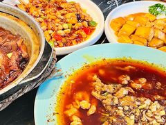 -杜家小馆(农大店)