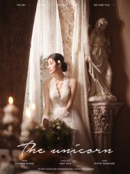 -今生有约婚纱摄影店(景德路店)