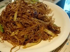 -翠华餐厅(湾仔店)