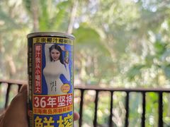 -西双版纳安纳塔拉度假酒店