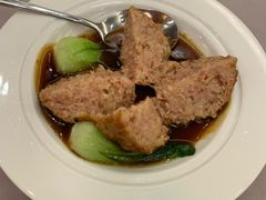 -银都上海菜馆(粤海东路店)