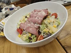 -MT麦如麦立送(五矿live店)