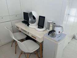 -安那般那皮肤年轻化ANAPANA