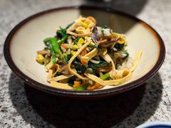 -南京大牌档(青岛万象城店)