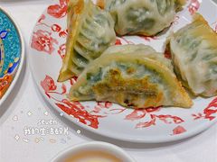 -御彩酒家(东风东路店)