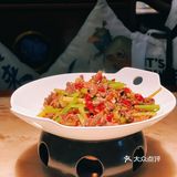 ‼️连锁湘菜品牌👉来佬麻雀吃夏天专属小龙虾🦞