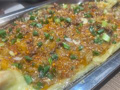 -最昭通一品黄牛小肉串(新迎店)