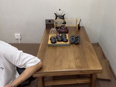 -闲居雅仕(上海新世界休闲生活广场店)