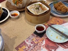 -点都德(海岸城店)
