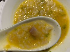 -蔴将·川菜(黄龙万科店)