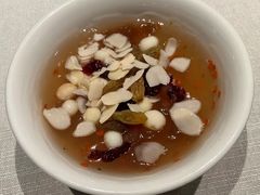 -狮王府淮扬菜(夫子庙老门东店)