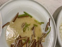-徽镇小厨·经典徽菜(马连道店)