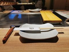 -日葵 大阪烧ひまり(仙霞路店)