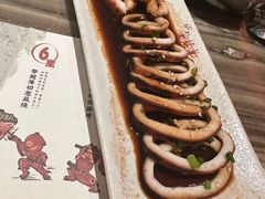 -赤坂亭·M9和牛烧肉·铁板烧·日料398放题(长泰广场店)