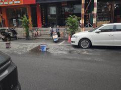 -亲贤打卤面(八一街店)