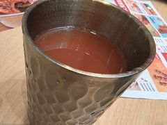 -大师兄·西北小馆(北站缤果空间店)