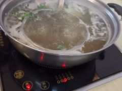 -粤潮魏记牛肉火锅(爱家·金河湾南区店)
