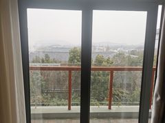 -天目湖御水温泉·度假酒店