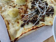 -LYFATTI 莱芙缇(赣水路店)