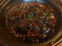 -解香楼(八盘岭路店)