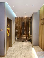 点击看大图 -觅境SPA·私享空间