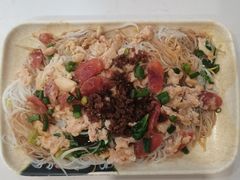 -乐腾餐饮乐道肠粉王(泰安店)