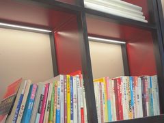 -和府捞面(东直门银座店)