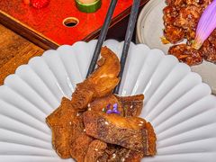 -锦楼·臻选新杭帮(杭州中心店)
