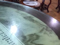 -百富露(跃龙北路店)