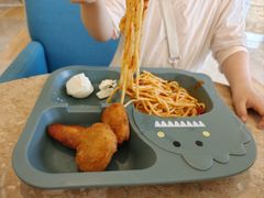 -三亚福朋喜来登酒店·大堂吧