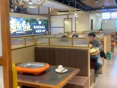 -三煮纸包鱼(青岛总店)