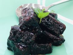 辽河口恋香牛肉-止观小馆·辽河口渔家菜(王府井店)