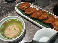-平山宴(瘦西湖店)