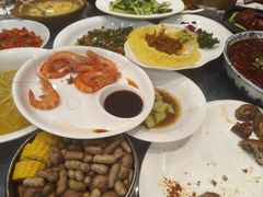 -和康·佳韵酒楼(合信路店)