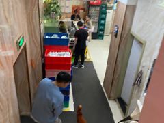 -盛京富丽园老菜馆·东北菜(和平南大街店)