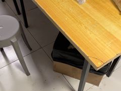 -华夏良子·足道SPA艾灸(翠微店)