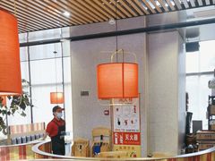 -小骨煲金华砂锅(转塘金街美地店)