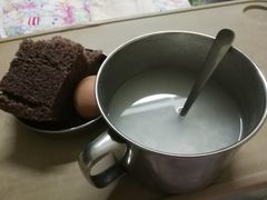 -应急管理部应急总医院(主院区)