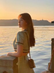 -Nice·烫染设计Salon