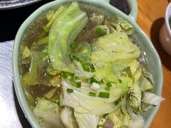 -大众跷脚牛肉馆·非遗传承单位(峨眉山店)