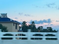 -三亚海棠湾万丽度假酒店