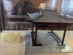 -敬亭山风景名胜区