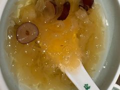 -红蕃干锅·脆皮香辣虾(南屏街金鹰店)