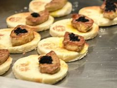 -松临·铁板烧&Omakase(神农店)