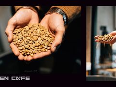 -十一咖啡(青年大街工厂店)