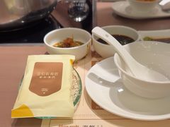 -協成海鮮火鍋(老店)