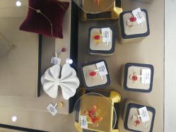 -张师傅首饰加工修理(西单华威潮铺街店)