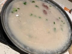 -又一间茶点轩(百汇广场店)