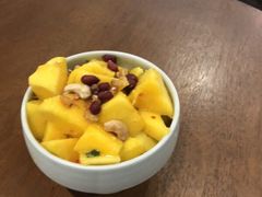 -Simple Yummy简单美味(上邦百汇城店)