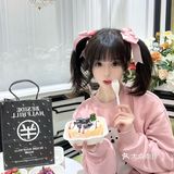 武汉新开的！！就在销品茂😋